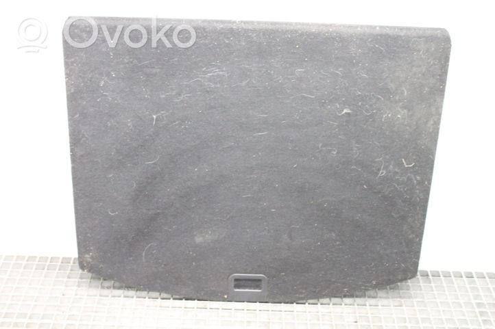 Ford Kuga II Tapis de coffre CV44S13065AD