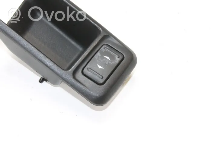 Ford Kuga I Other switches/knobs/shifts 3M51226A37AFW