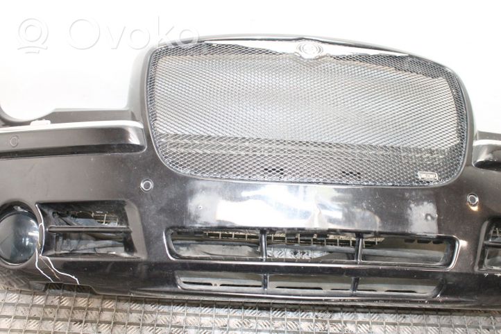 Chrysler 300 - 300C Paraurti anteriore 