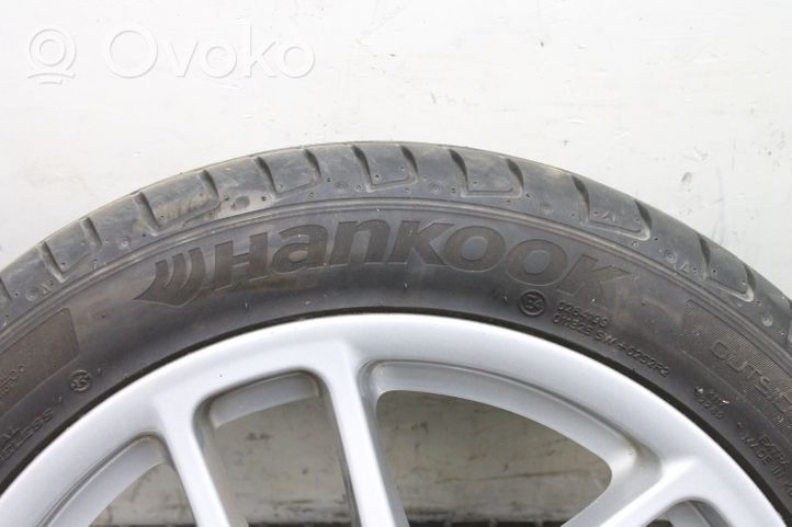 Porsche Boxster 986 Cerchioni in lega R12 98736212601