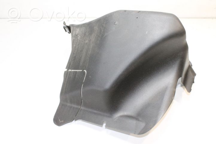 Porsche Boxster 986 Tappo cornice del serbatoio 99655113304