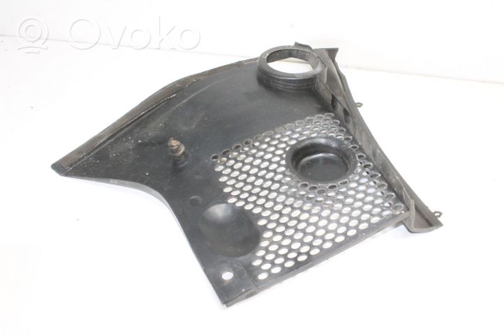 Porsche Boxster 986 Tappo cornice del serbatoio 99657256102