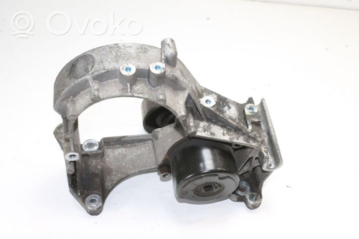 Porsche Boxster 986 Supporto di montaggio della pompa del servosterzo 9961021603R