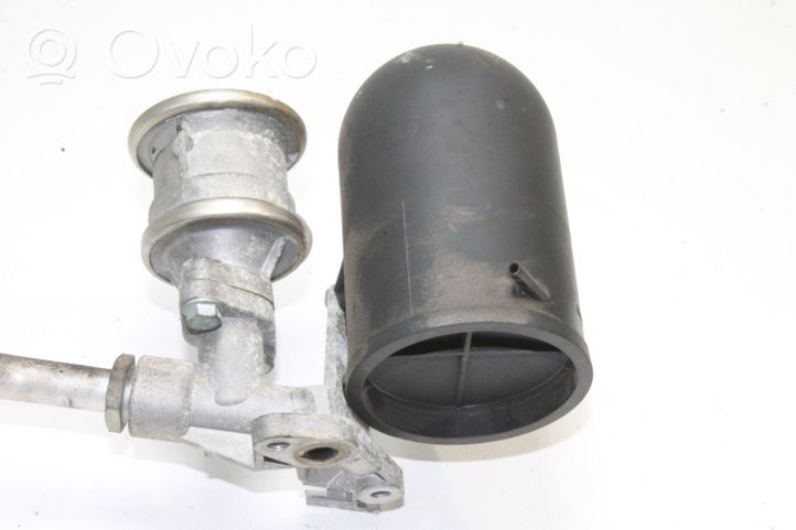 Porsche Boxster 986 Valvola EGR 9961131311