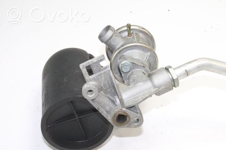 Porsche Boxster 986 Valvola EGR 9961131311