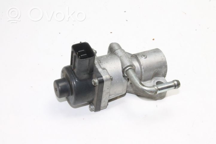 Mazda 3 II EGR-venttiili 1S7G9D475AK