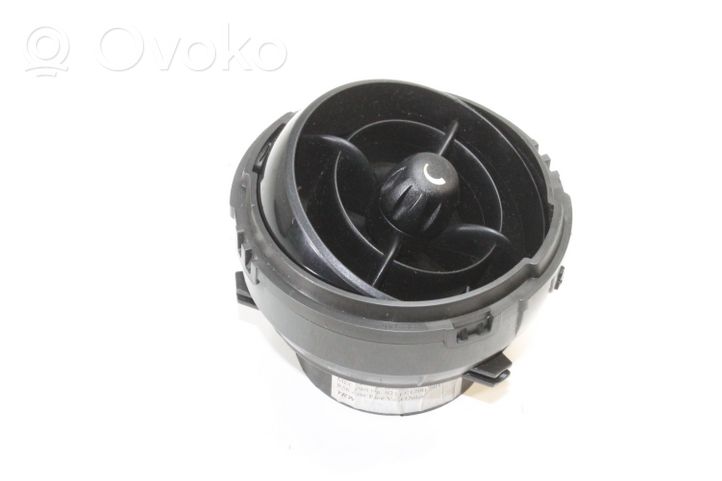 Mini One - Cooper Coupe R56 Copertura griglia di ventilazione cruscotto 144821