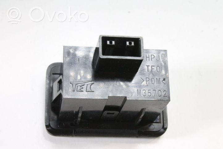 Honda Civic IX Câble adaptateur AUX M35702