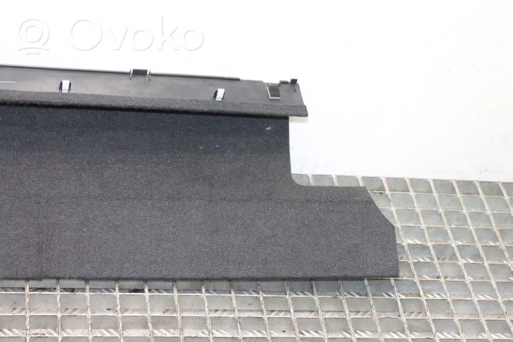 Honda Civic IX Tapis de coffre 84630TV1E013M1