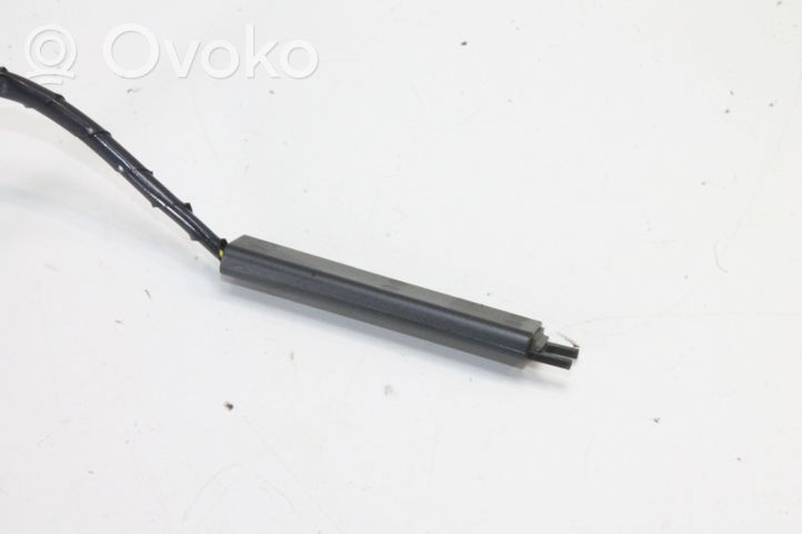 Nissan 370Z Antenna comfort per interno 5WK48774