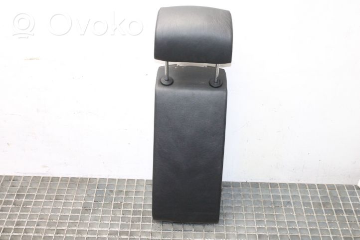 BMW 7 E65 E66 Rear seat 