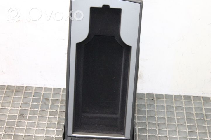 BMW 7 E65 E66 Rear seat 