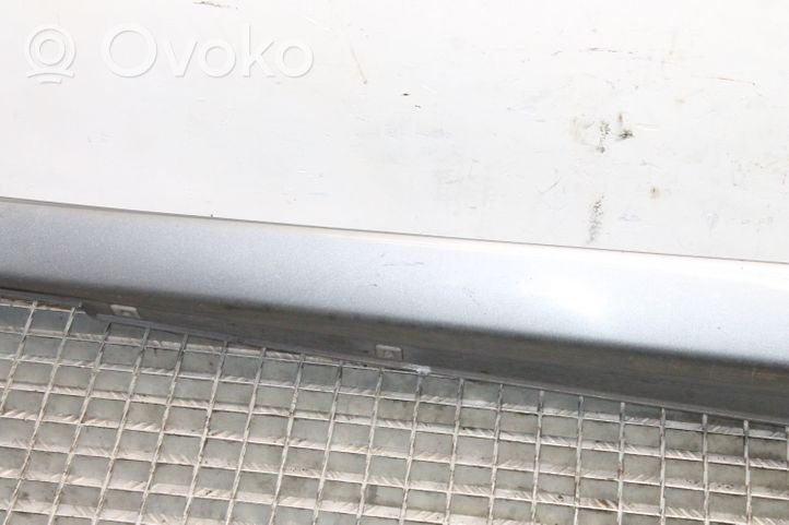 Hyundai i40 Sill 877513Z000