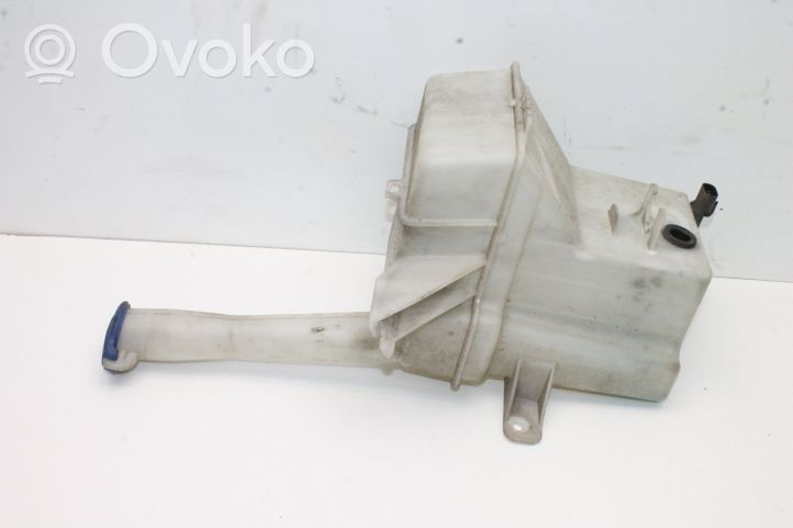 Hyundai i40 Réservoir de liquide lave-lampe 986103Z001