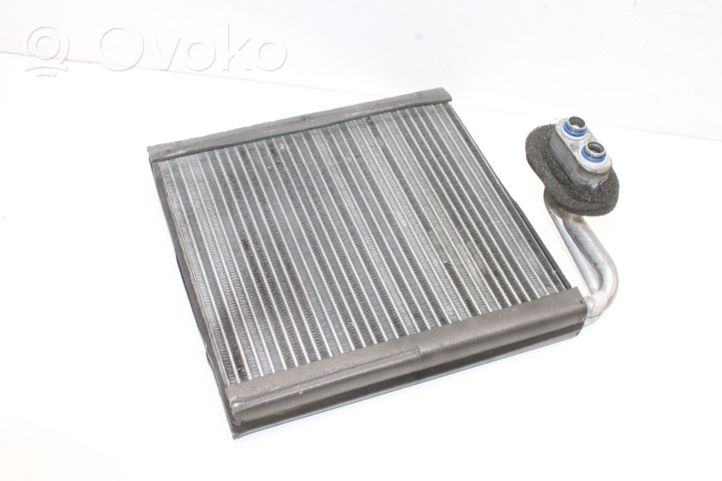 Hyundai i40 Interior heater climate box assembly 