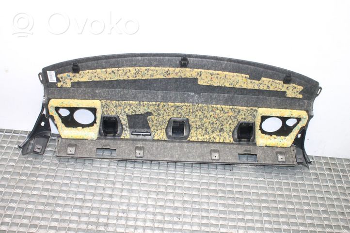 BMW 3 F30 F35 F31 Inne części wnętrza samochodu 7848008