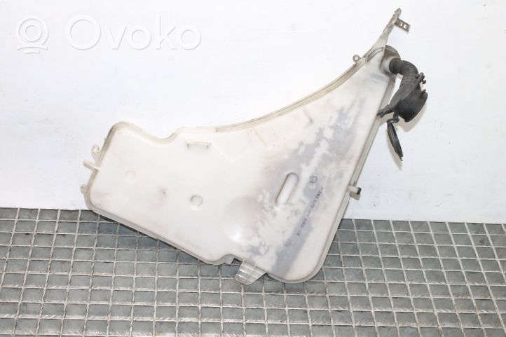 BMW 3 F30 F35 F31 Réservoir de liquide lave-lampe 7241671