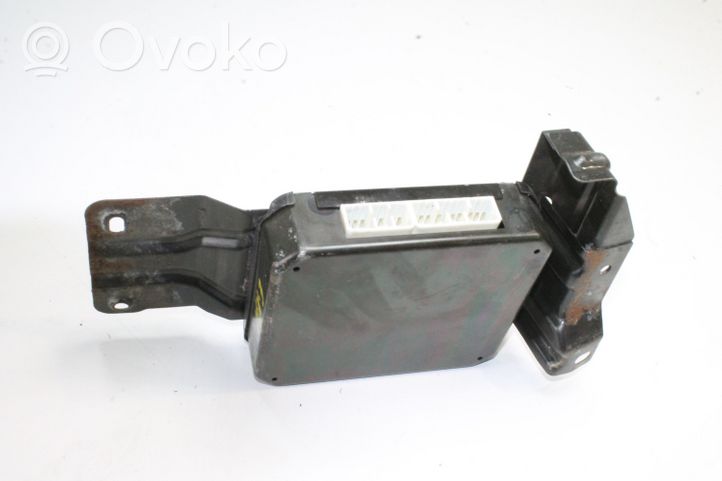 Mazda MX-5 NA Miata Calculateur moteur ECU EA0167650A