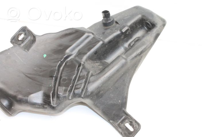 Opel Astra J Vaschetta liquido lavafari 13260579