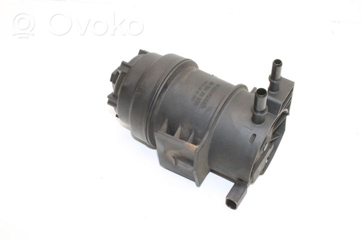 Volvo V60 Filtre à carburant 6650473220