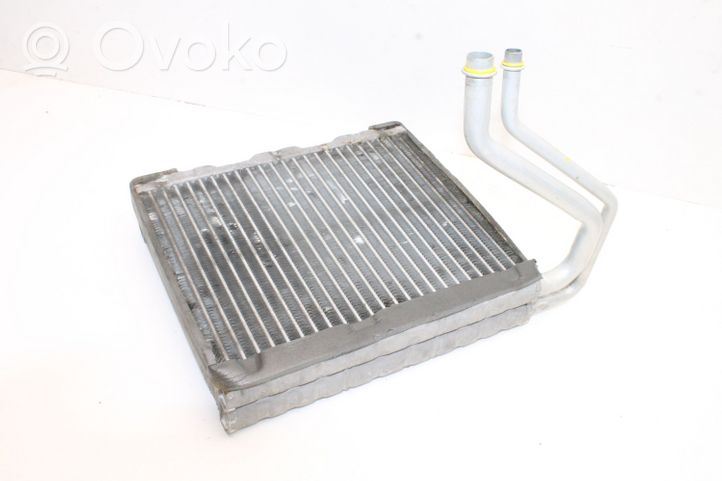 Volvo V60 Radiateur soufflant de chauffage DN978002