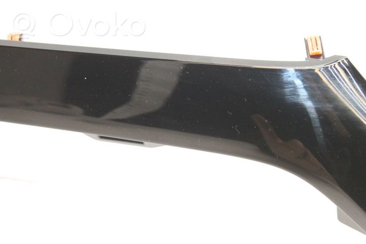 Toyota C-HR Rivestimento del vano portaoggetti del cruscotto 55406F4020