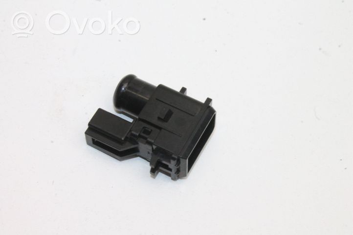 Toyota C-HR Sensore temperatura dell’olio 0775004682