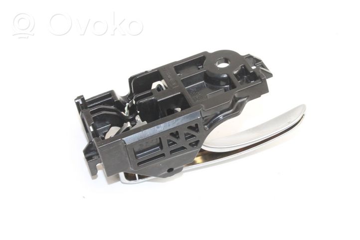 Toyota C-HR Maniglia interna per portiera anteriore 69273F4010