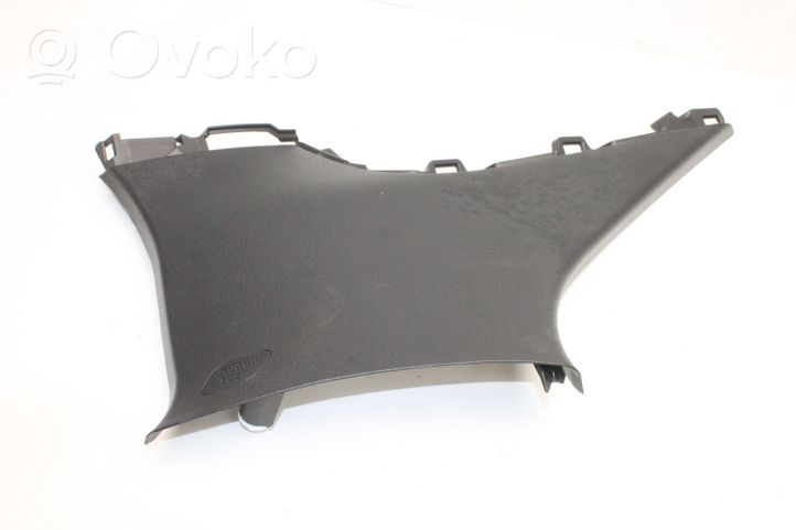 Toyota C-HR Tappo cornice del serbatoio 62480F4030