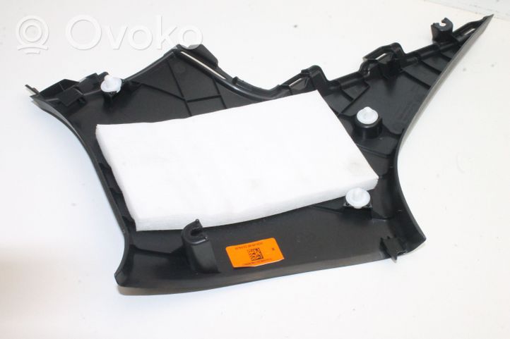 Toyota C-HR Tappo cornice del serbatoio 62470F4030