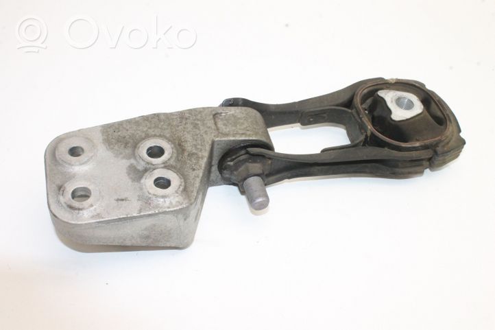 Toyota C-HR Gearbox mounting bracket 