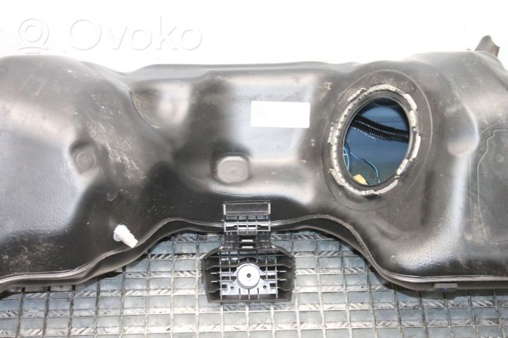 Toyota Supra A90 Polttoainesäiliö 7462371