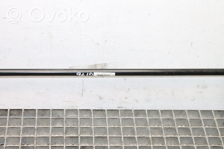 Toyota Supra A90 Tylny stabilizator / drążek 688158201