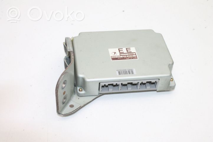 Subaru Legacy Module de contrôle de boîte de vitesses ECU 31711AH090