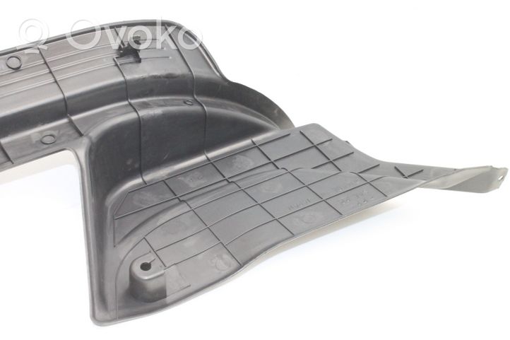 Subaru Legacy Garniture de marche-pieds arrière 94061AE010