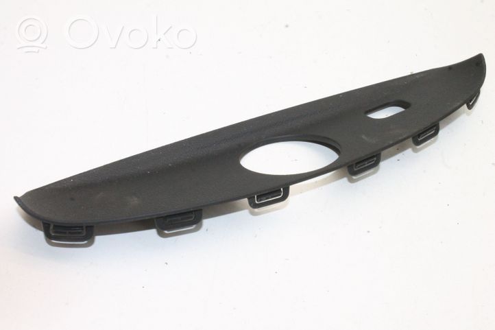 Porsche Cayenne (9PA) Tappo cornice del serbatoio 7L5867927