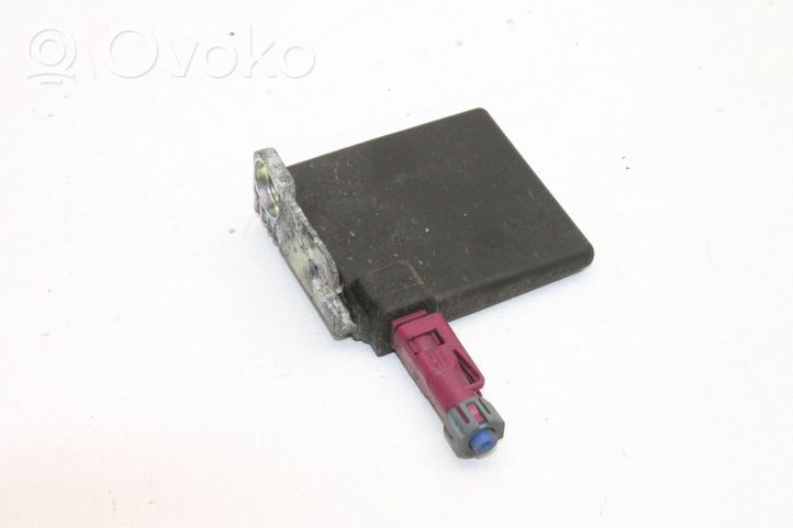 Volkswagen Golf VIII Amplificatore antenna 3G9035534