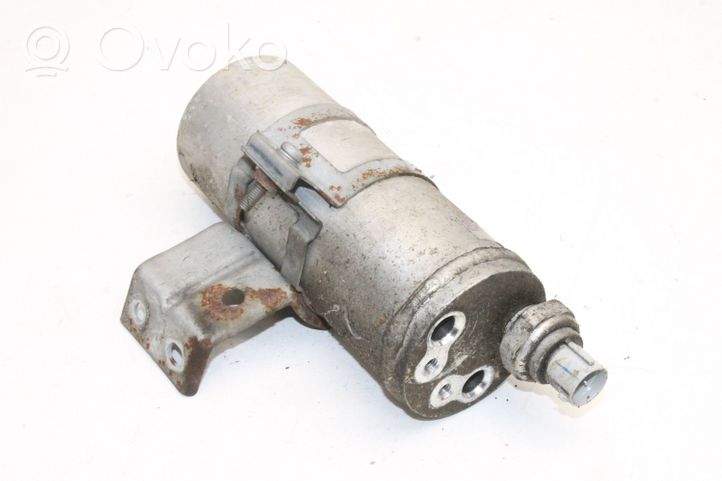 Honda S2000 Air conditioning (A/C) air dryer 80351S04A010M1