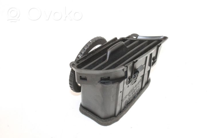 Honda S2000 Copertura griglia di ventilazione cruscotto G9195651200