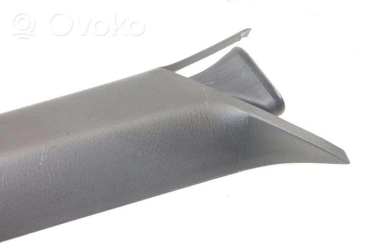 Honda S2000 (A) pillar trim 84101S2A0000