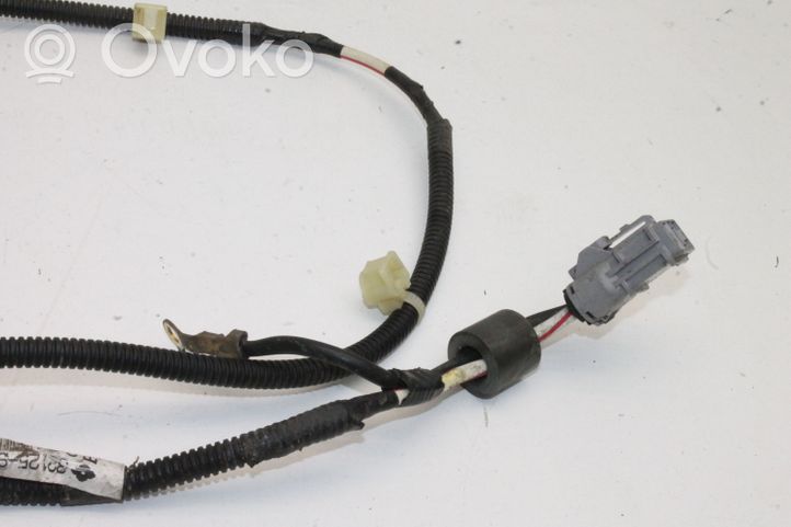 Honda S2000 Brake wiring harness 32125S2A0002