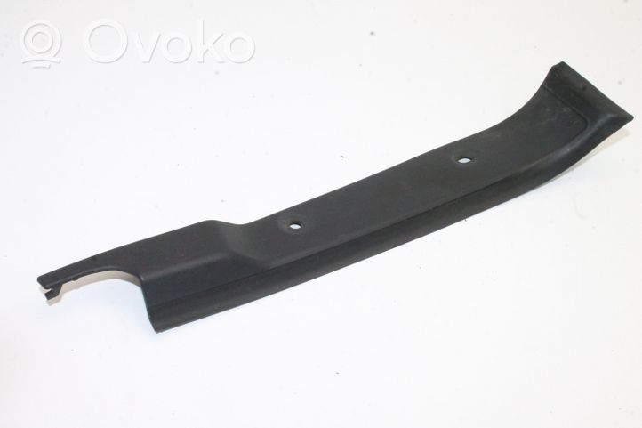 BMW 1 F20 F21 Tappo cornice del serbatoio 7300663