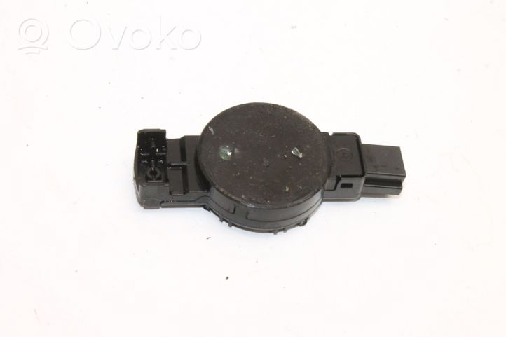 BMW 1 F20 F21 Sensore pioggia 9387625