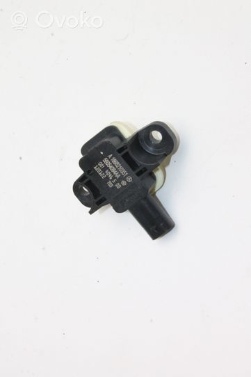 Chrysler 300C Airbag deployment crash/impact sensor 56054084AA