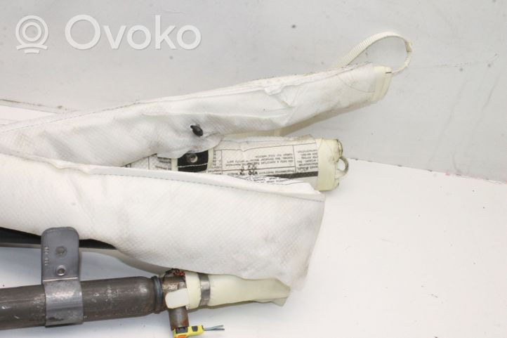 Chrysler 300C Airbag da tetto P05108049AF