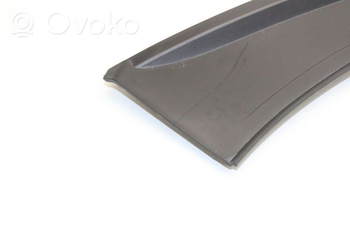 Nissan 370Z Tappo cornice del serbatoio 