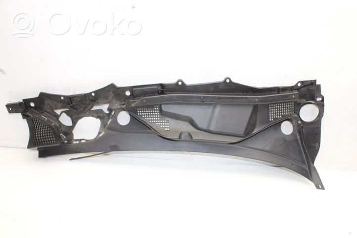 Nissan 370Z Tappo cornice del serbatoio 688621EP0A