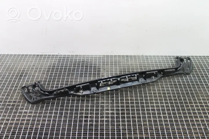 BMW 5 E60 E61 Muu korin osa 51127060797