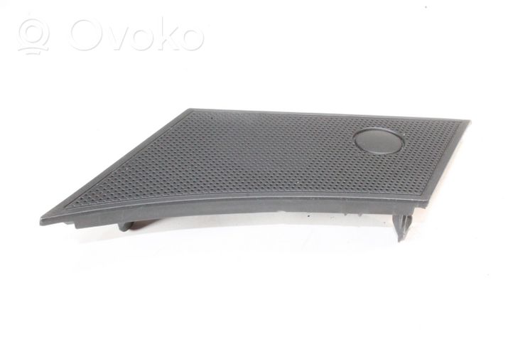 Nissan Qashqai+2 Dash center speaker trim cover LH28177JD