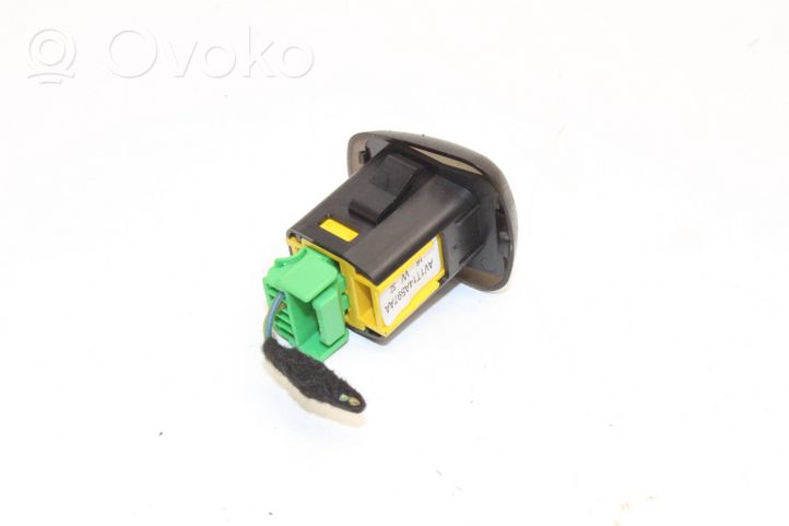 Ford Grand C-MAX Sun solar sensor AV1T14A597AA